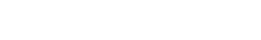 Leografic